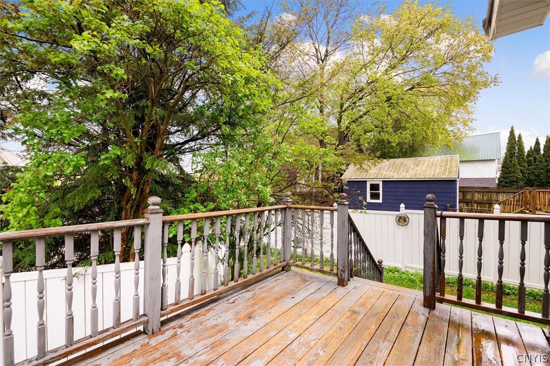 110 Prospect Street Little Falls, NY 13365 - Photo 40 of 44