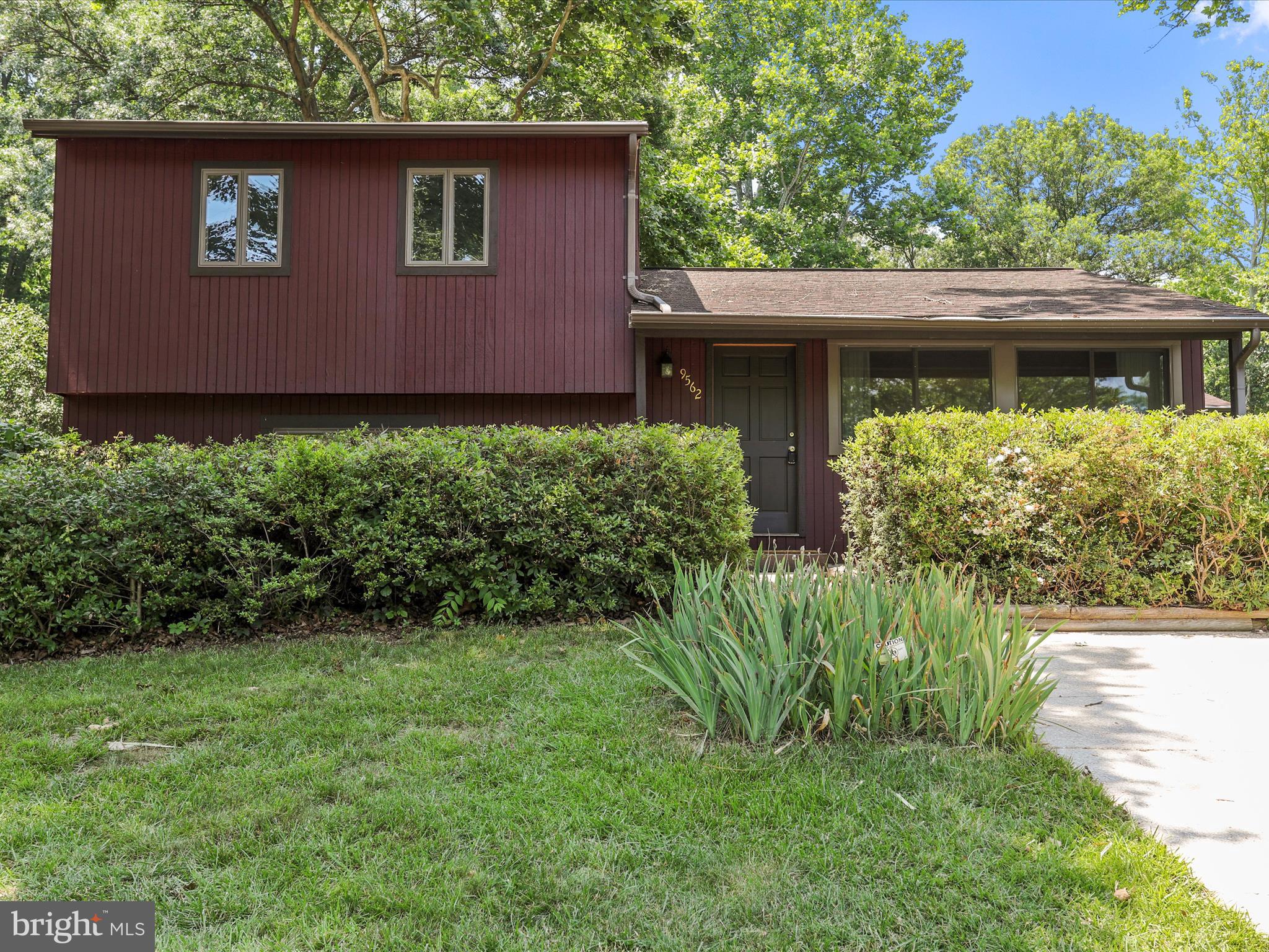 9562 Fallen Stone Columbia, MD 21045 - Photo 1 of 44 Gallery Image 1