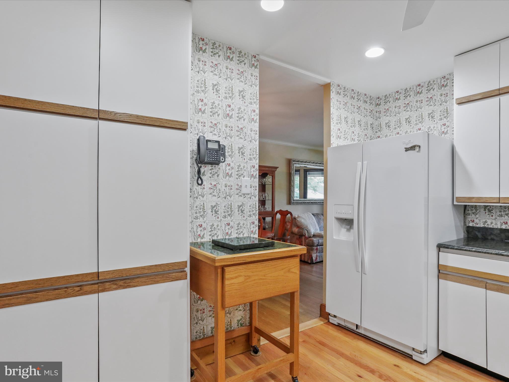 9562 Fallen Stone Columbia, MD 21045 - Photo 11 of 44 Gallery Image 11