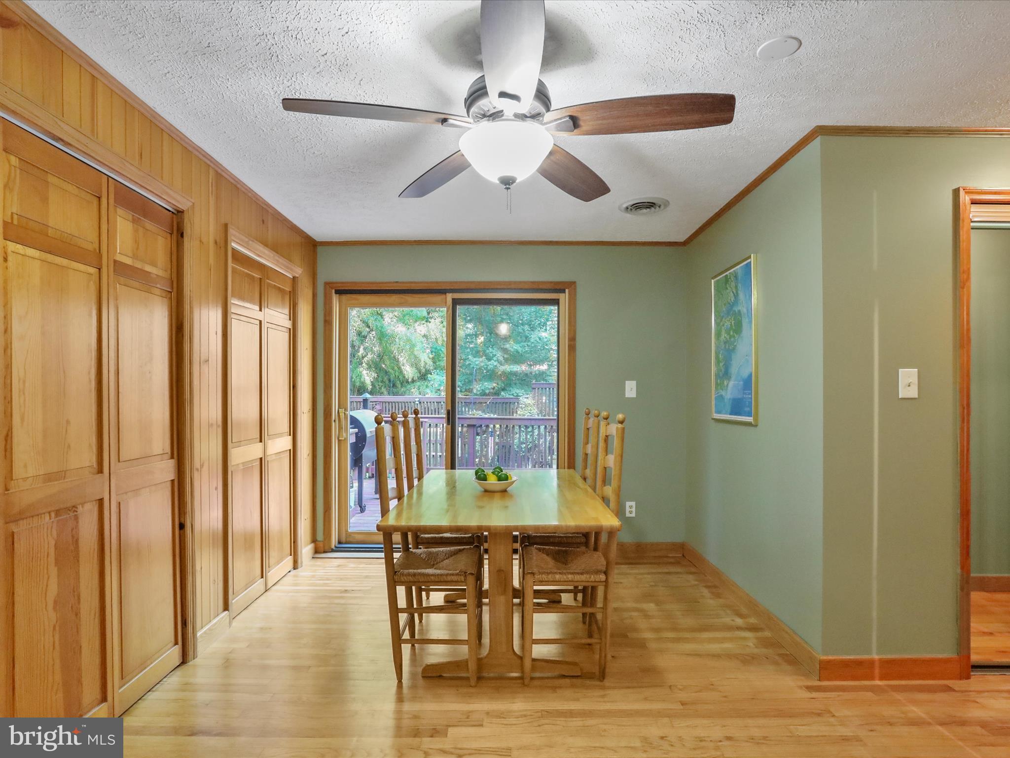 9562 Fallen Stone Columbia, MD 21045 - Photo 13 of 44 Gallery Image 13