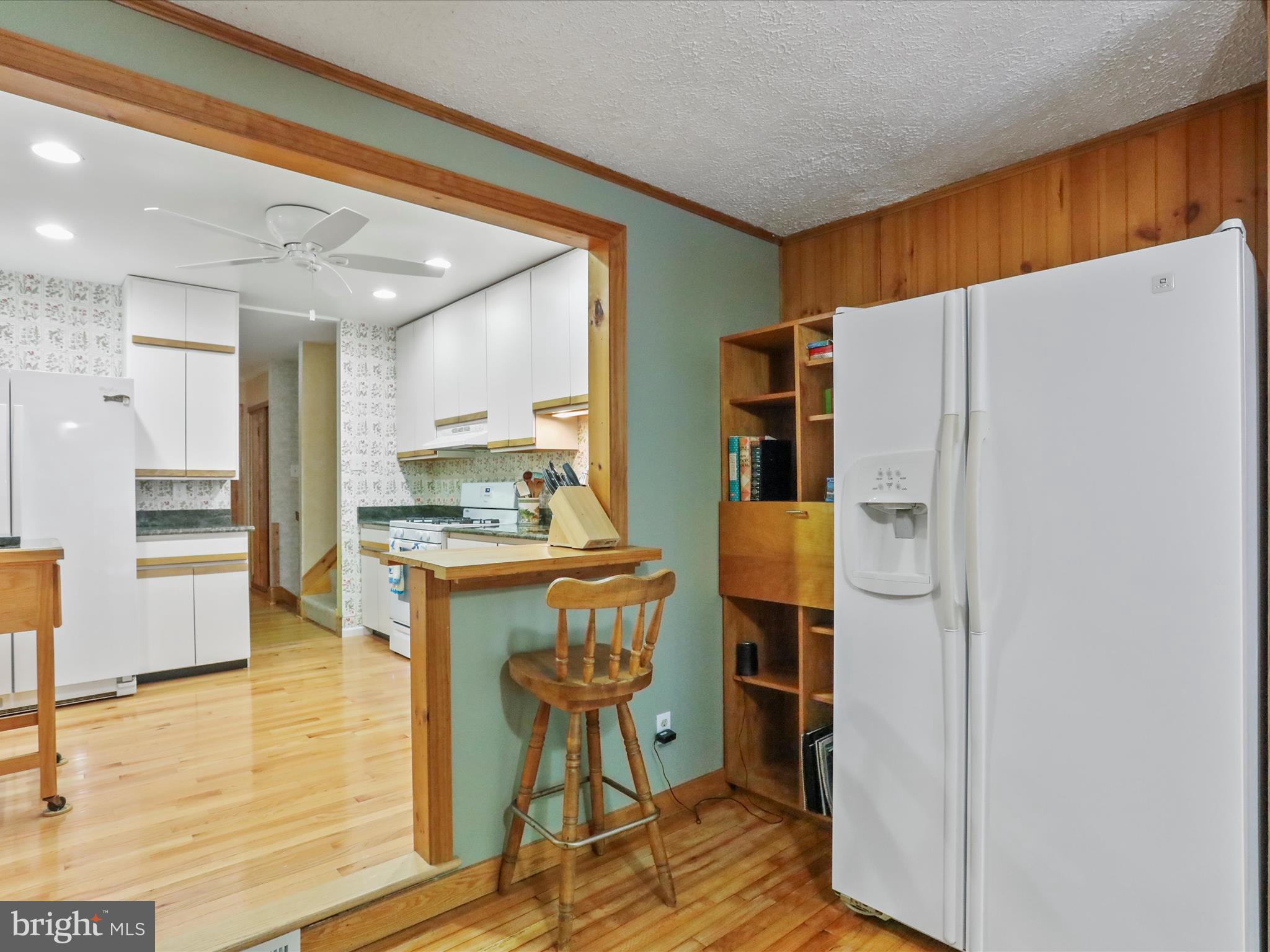 9562 Fallen Stone Columbia, MD 21045 - Photo 15 of 44 Gallery Image 15