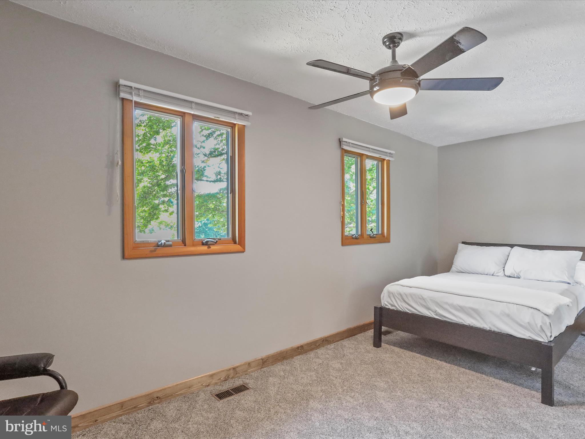9562 Fallen Stone Columbia, MD 21045 - Photo 21 of 44 Gallery Image 21