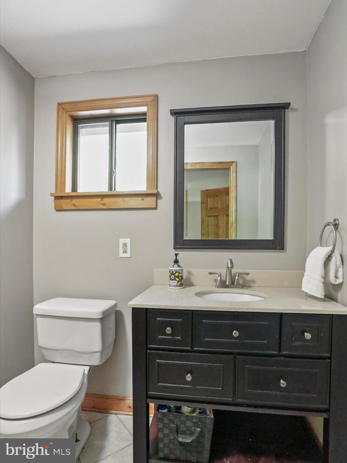 9562 Fallen Stone Columbia, MD 21045 - Photo 31 of 44 Gallery Image 31