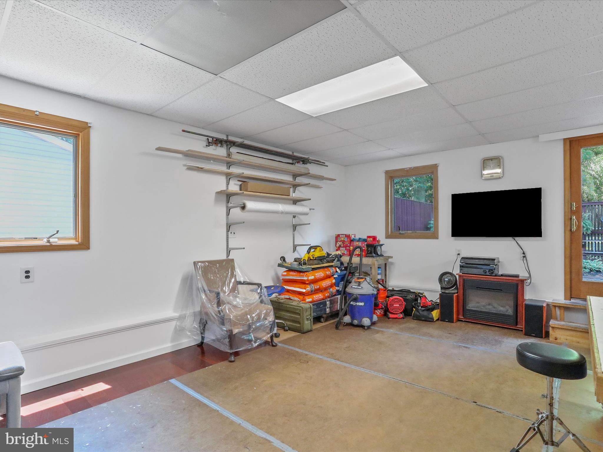 9562 Fallen Stone Columbia, MD 21045 - Photo 38 of 44 Gallery Image 38