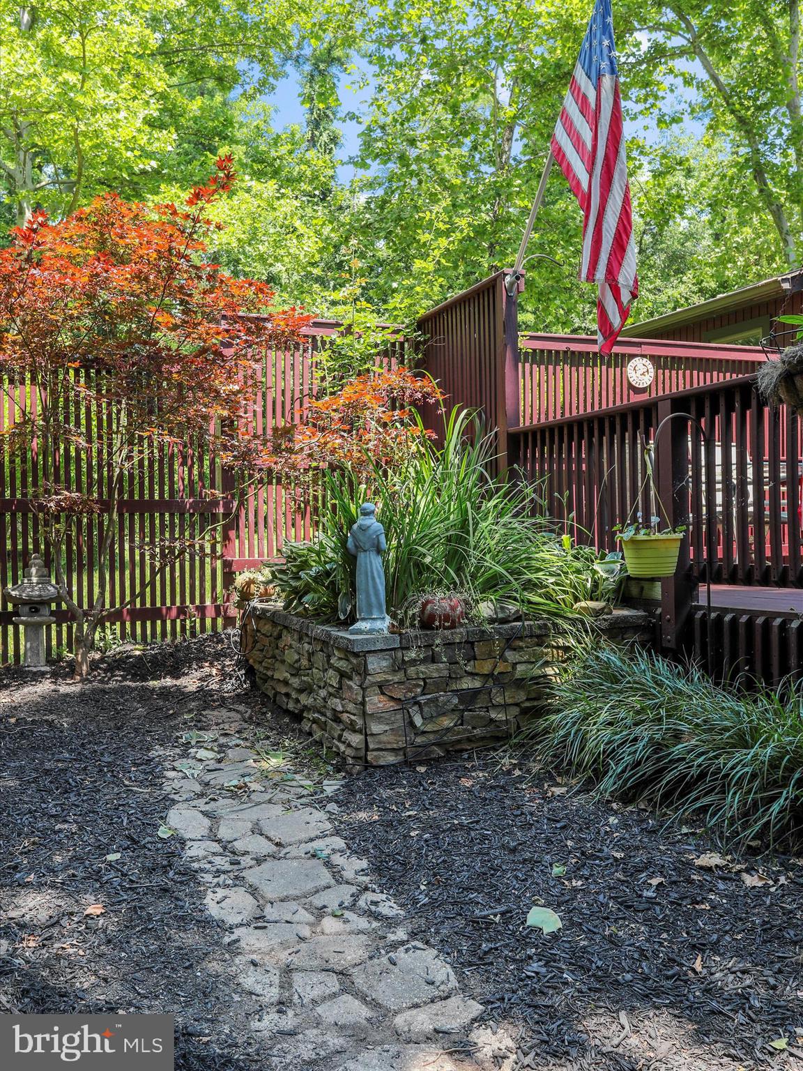 9562 Fallen Stone Columbia, MD 21045 - Photo 42 of 44 Gallery Image 42