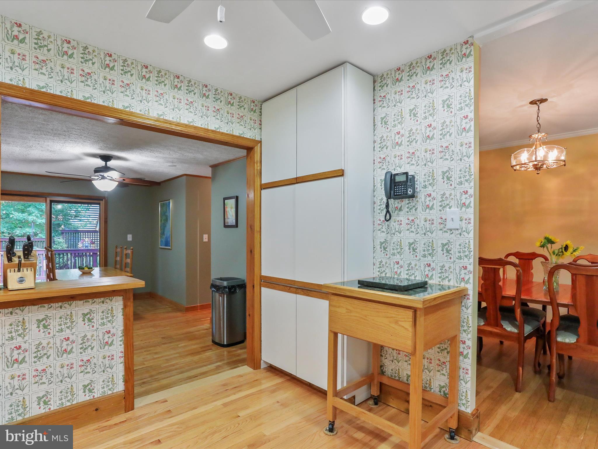 9562 Fallen Stone Columbia, MD 21045 - Photo 9 of 44 Gallery Image 9