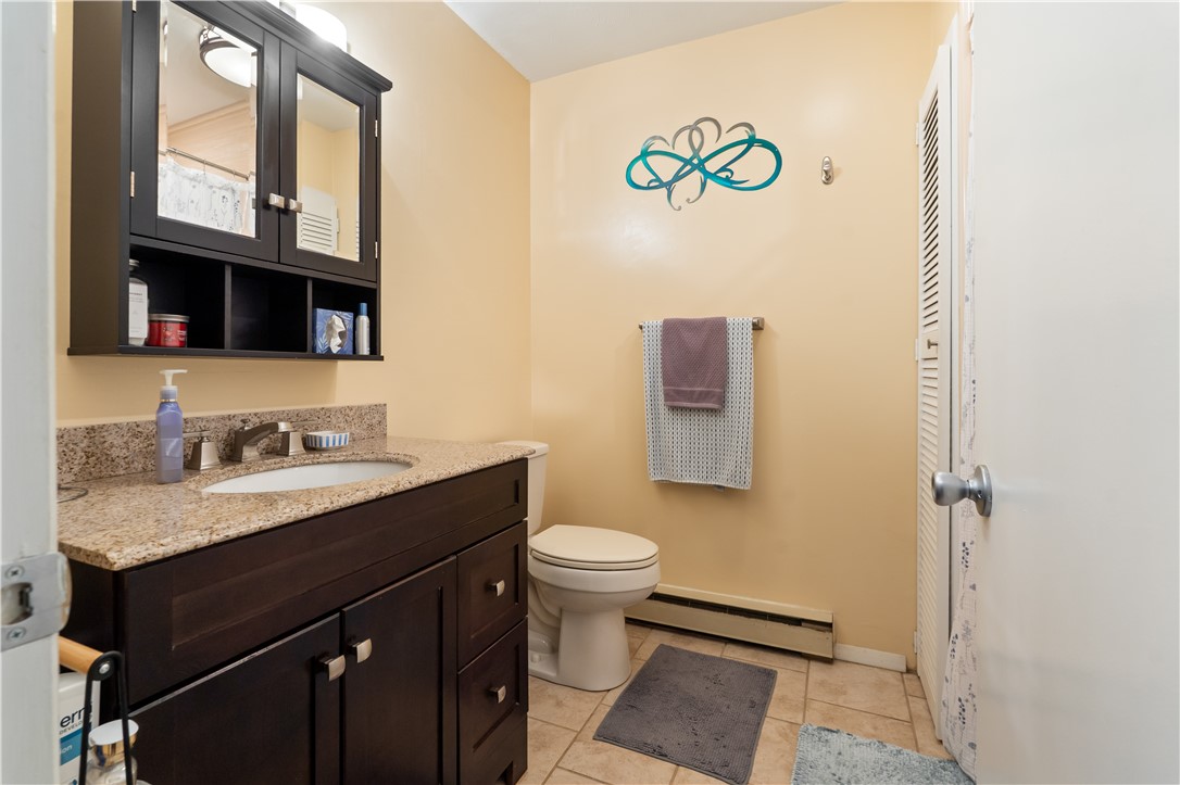 34 Van Renssalaer Street Seneca Falls, NY 13148 - Photo 41 of 49
