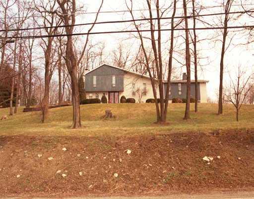 14430 Ridge Road North Huntingdon, PA 15642 - Photo 1 of 1