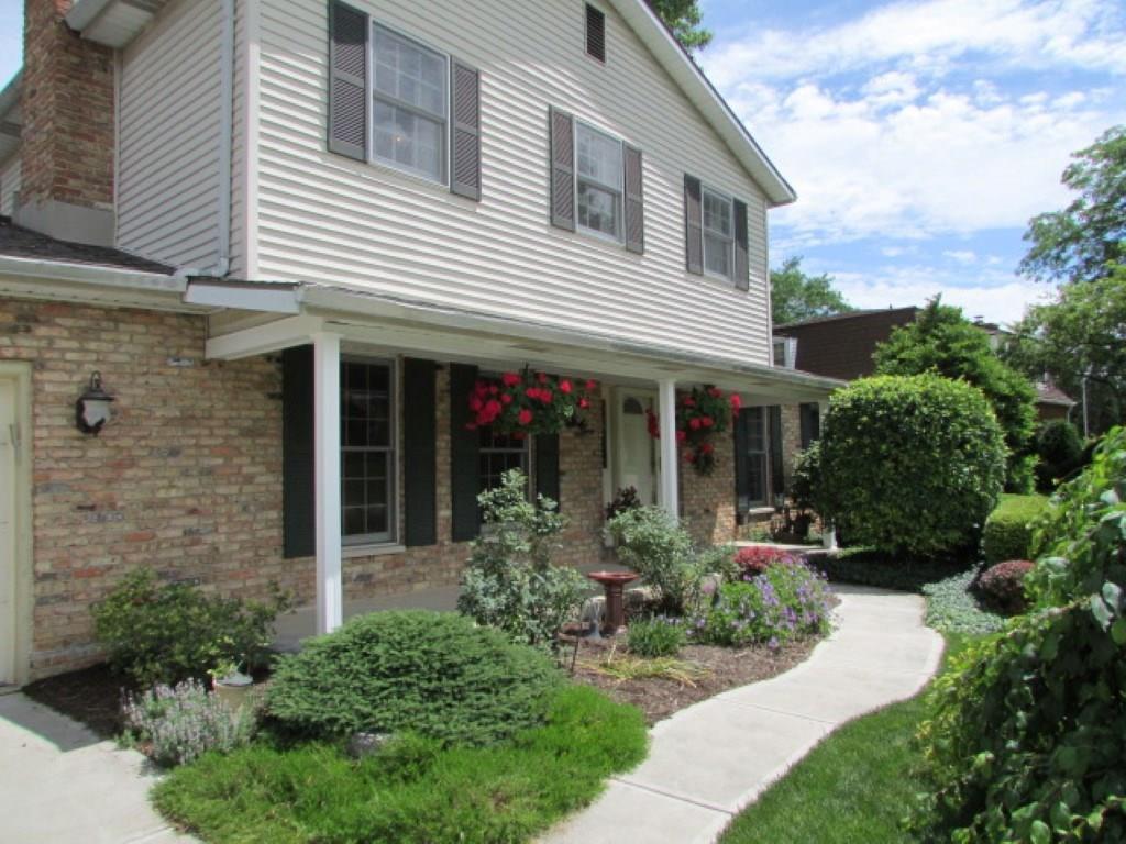 730 Linmuth Drive West Springfield, OH 45503 - Photo 2 of 58