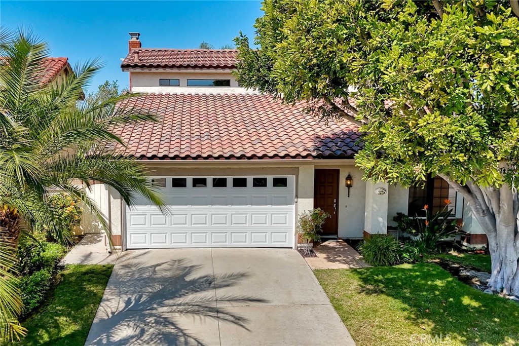 948 Alyssum Road Carlsbad, CA 92011 - Photo 1 of 1 Gallery Image 1