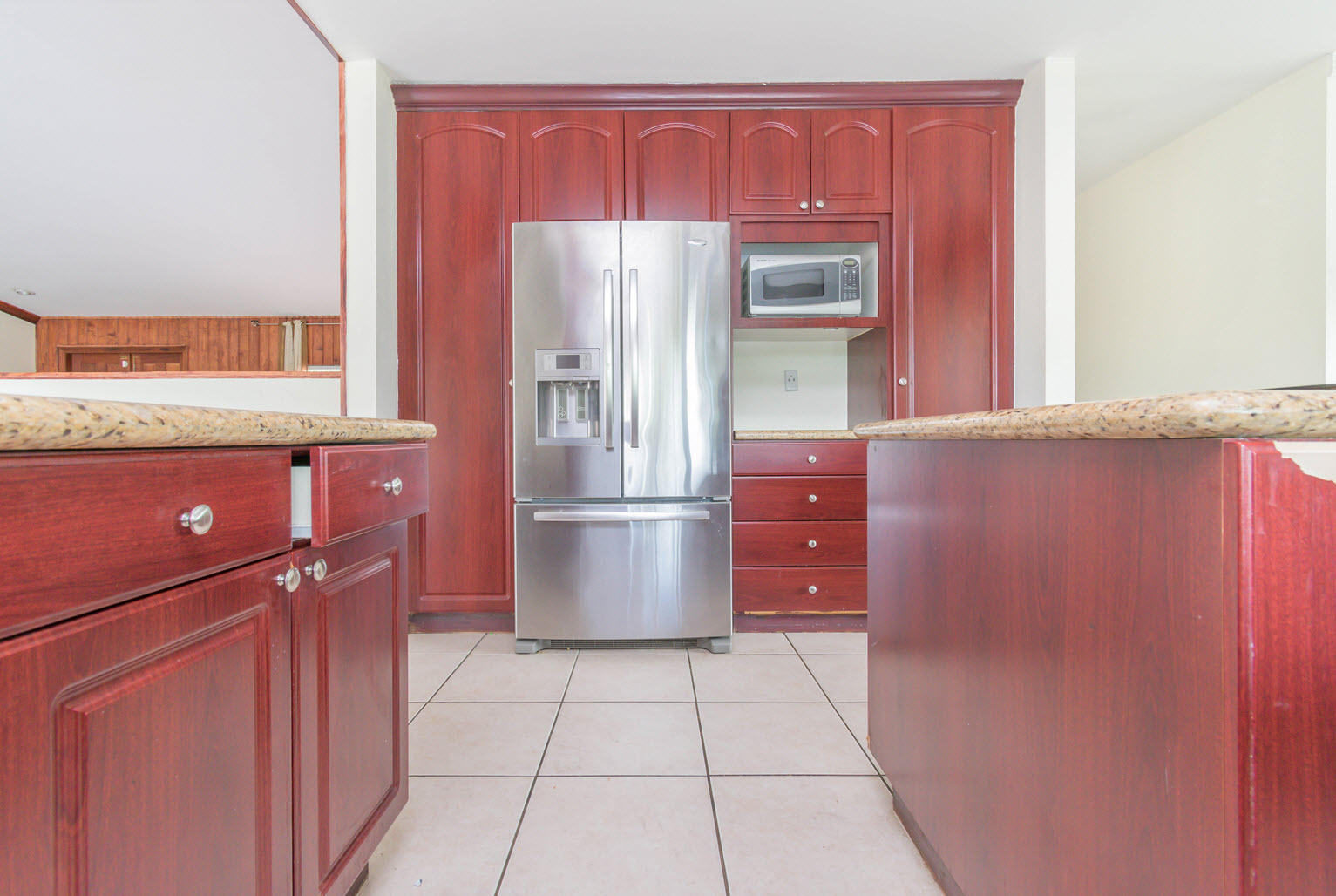 11550 Sundance Lane Boca Raton, FL 33428 - Photo 8 of 88 11550 Sundance Lane, Boca Raton_06