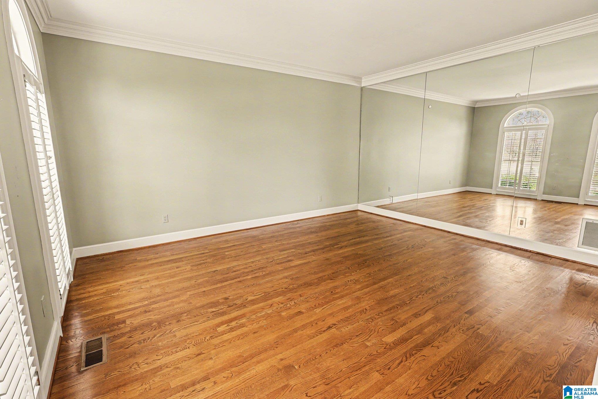 617 Sanders Road Birmingham, AL 35226 - Photo 36 of 78