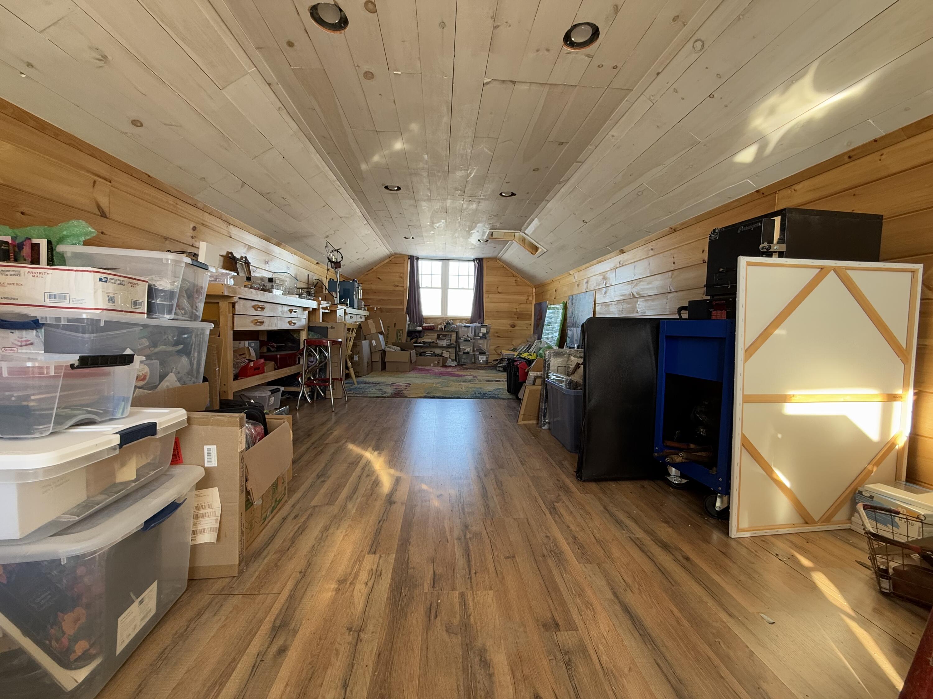251 Currier Road Fort Fairfield, ME 04742 - Photo 13 of 17 IMG_0314 1