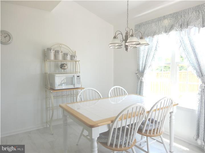 220 New Furnace Road Nottingham, PA 19362 - Photo 3 of 21 Breakfast Room