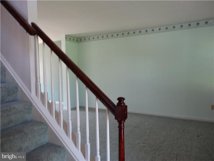 220 New Furnace Road Nottingham, PA 19362 - Photo 5 of 21 Living Room