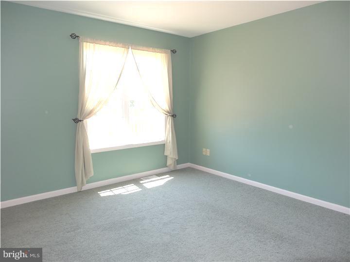 220 New Furnace Road Nottingham, PA 19362 - Photo 6 of 21 Family Room