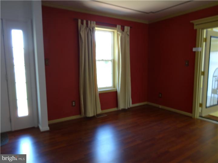 220 New Furnace Road Nottingham, PA 19362 - Photo 7 of 21 Dining Room