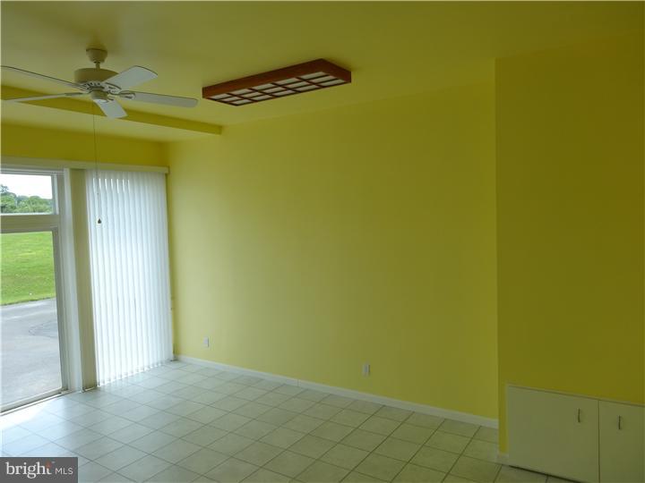 220 New Furnace Road Nottingham, PA 19362 - Photo 8 of 21 Sun Room