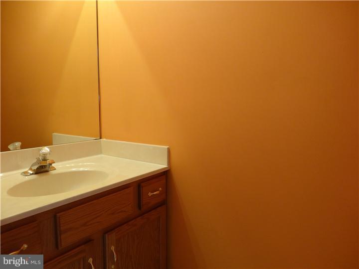 220 New Furnace Road Nottingham, PA 19362 - Photo 10 of 21 Half Bath