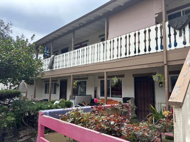 $1,990,000 | 750 Calla Drive, Sunnyvale, CA 94086