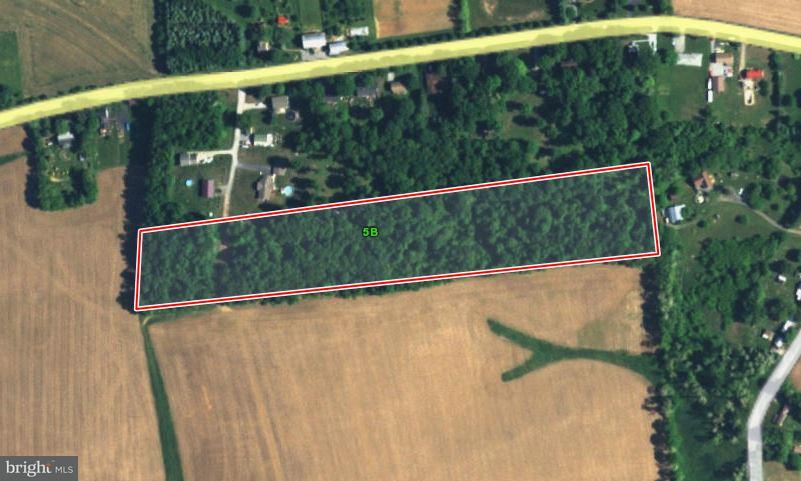 0 Furnace Road Felton, PA 17322 - Photo 1 of 1