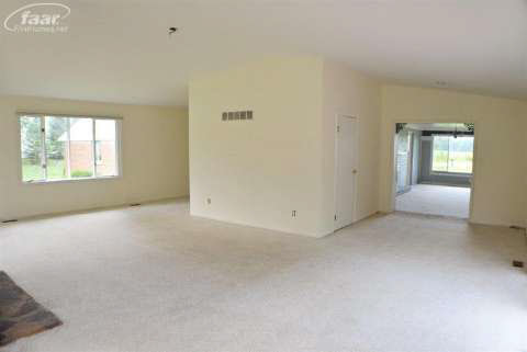 13404 North Linden Road Clio, MI 48420 - Photo 24 of 33 20402226-23.JPG