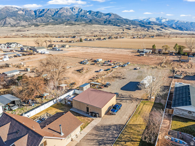 91 West 100 South Monroe, UT 84754 - Photo 60 of 68