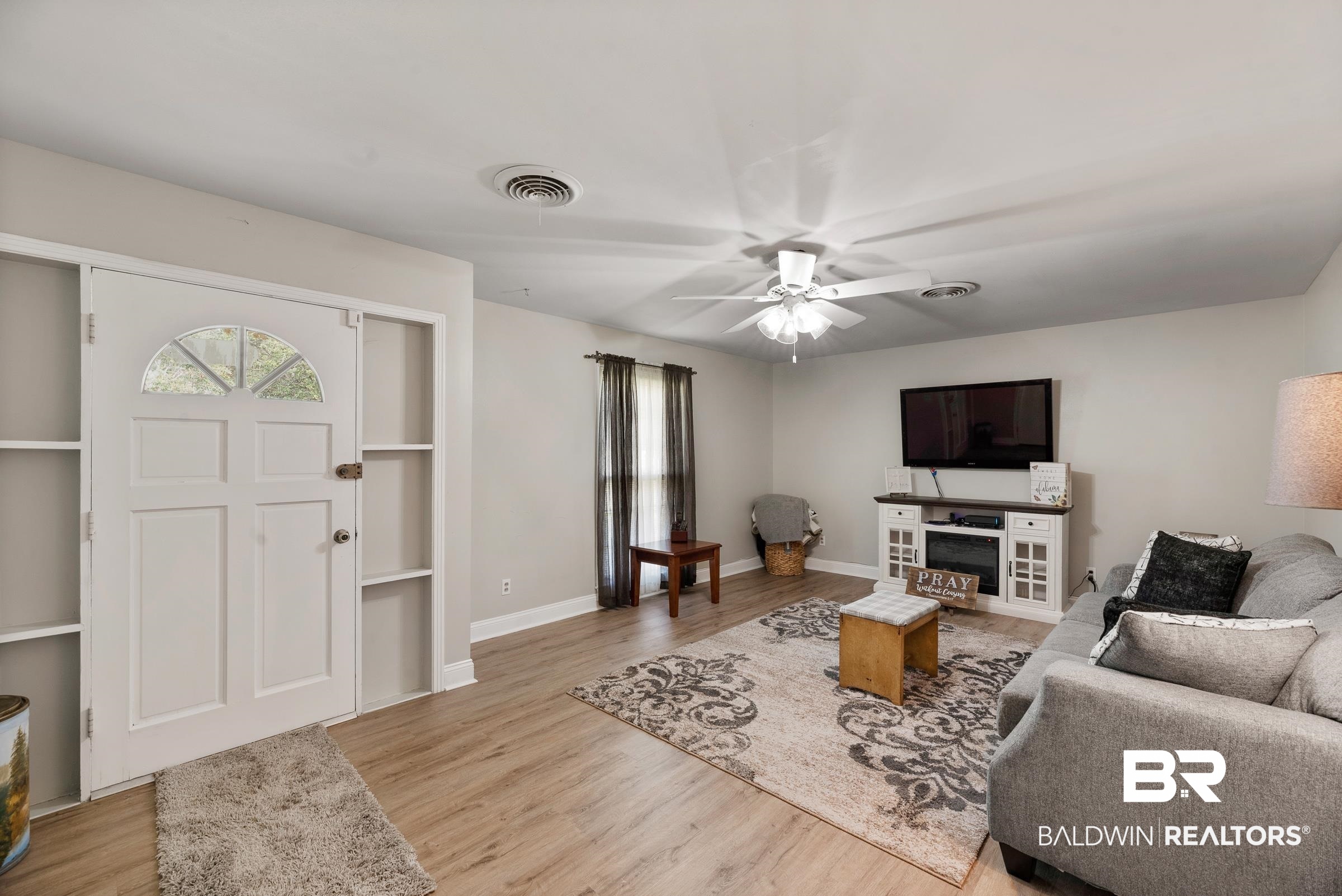 6531 Rose Avenue Mobile, AL 36619 - Photo 5 of 26