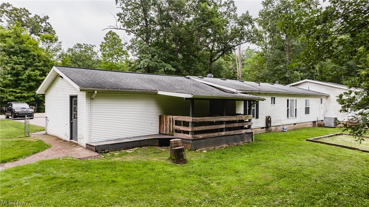 6203 Federal Road Cutler, OH 45724 - Photo 23 of 25 Gallery Image 23