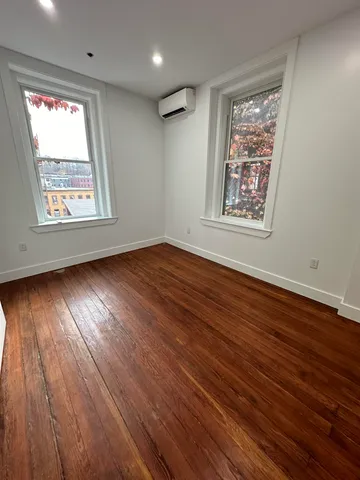 $1,700 | 4 Elliot Street, Unit 3, Brattleboro, VT 05301