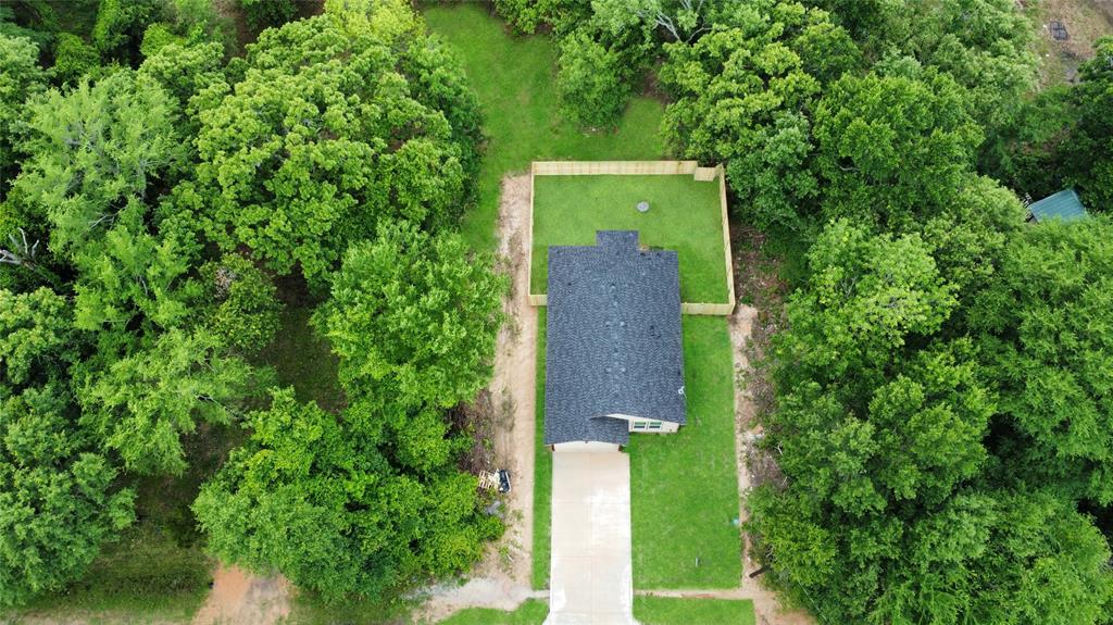 163 Lake Creek Road Mabank, TX 75156 - Photo 22 of 25