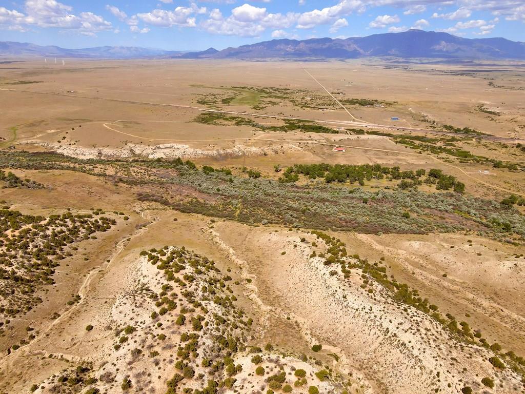 Lot 11 Ghost River Ranch Rye, CO 81069 - Photo 10 of 42