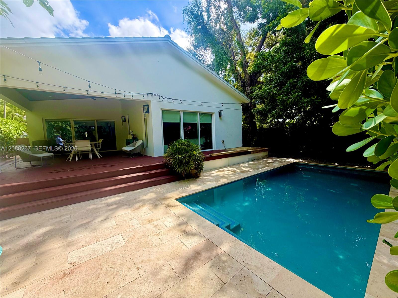 270 Southwest 29th Road Miami, FL 33129 - Photo 37 of 54 Gallery Image 37