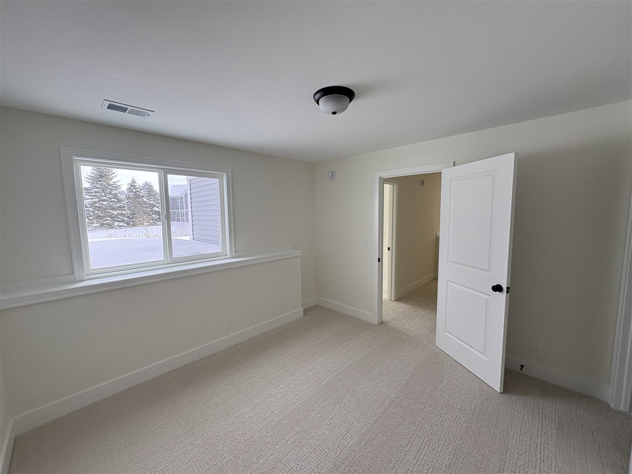 2551 Ravines Trail Drive Southwest Byron Center, MI 49315 - Photo 9 of 15