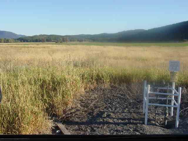 T B D Orin Rice Road Colville, WA 99114 - Photo 3 of 3