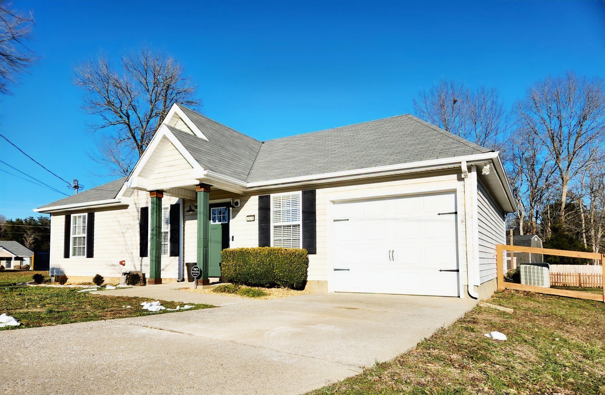 2036 Rindle Court Murfreesboro, TN 37129 - Photo 1 of 35 Gallery Image 1