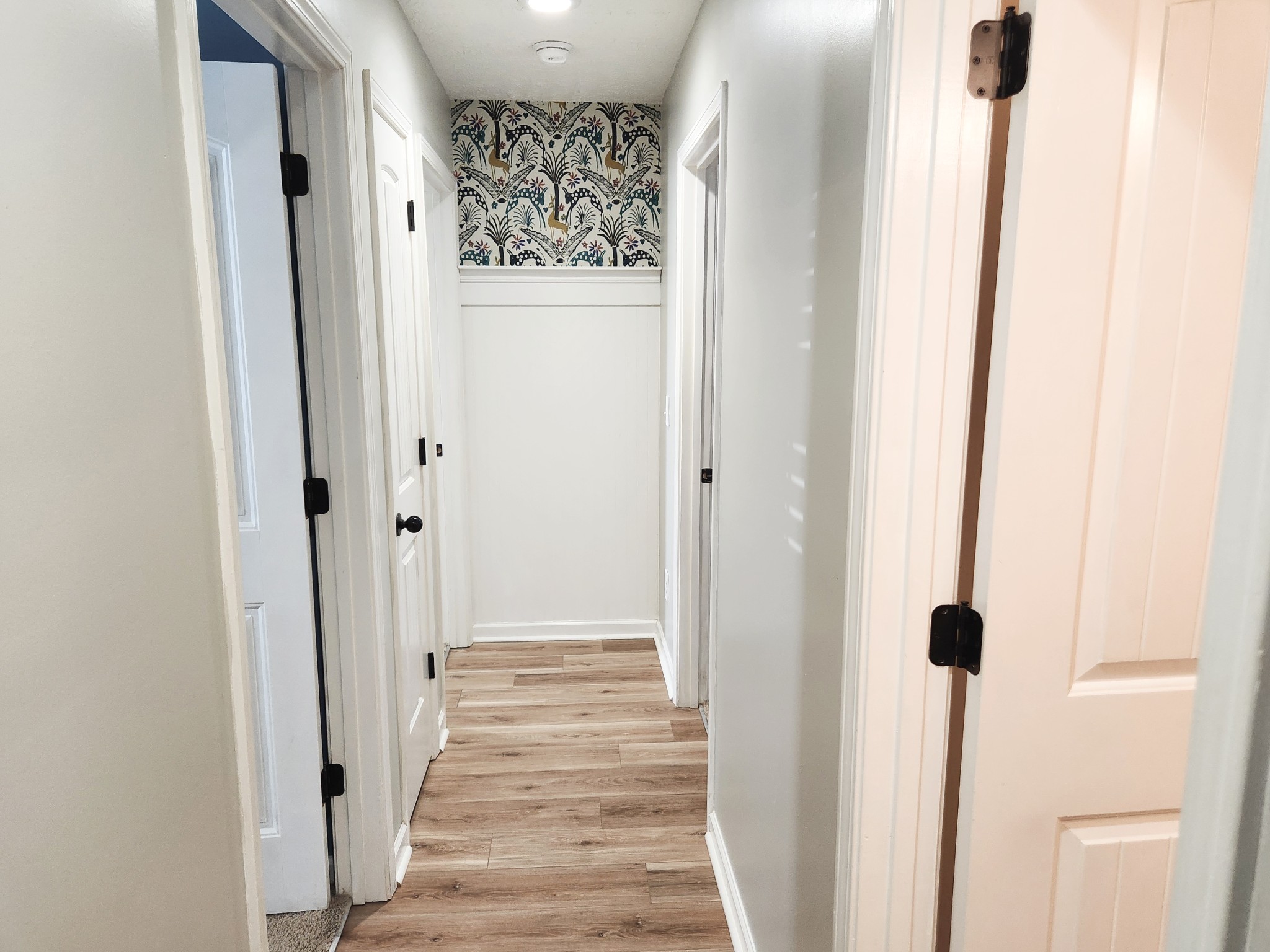 2036 Rindle Court Murfreesboro, TN 37129 - Photo 14 of 35 Gallery Image 14