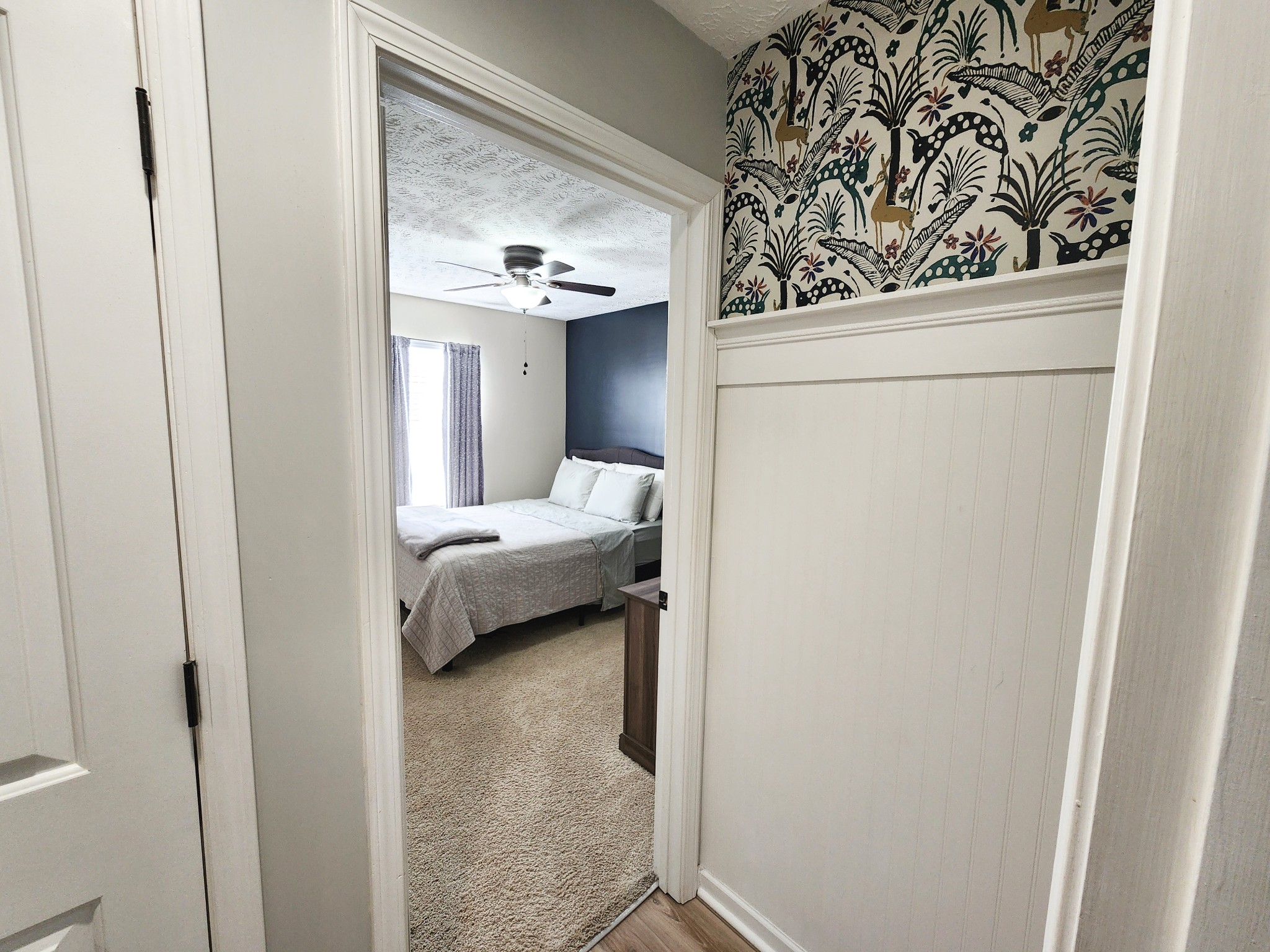 2036 Rindle Court Murfreesboro, TN 37129 - Photo 15 of 35 Gallery Image 15