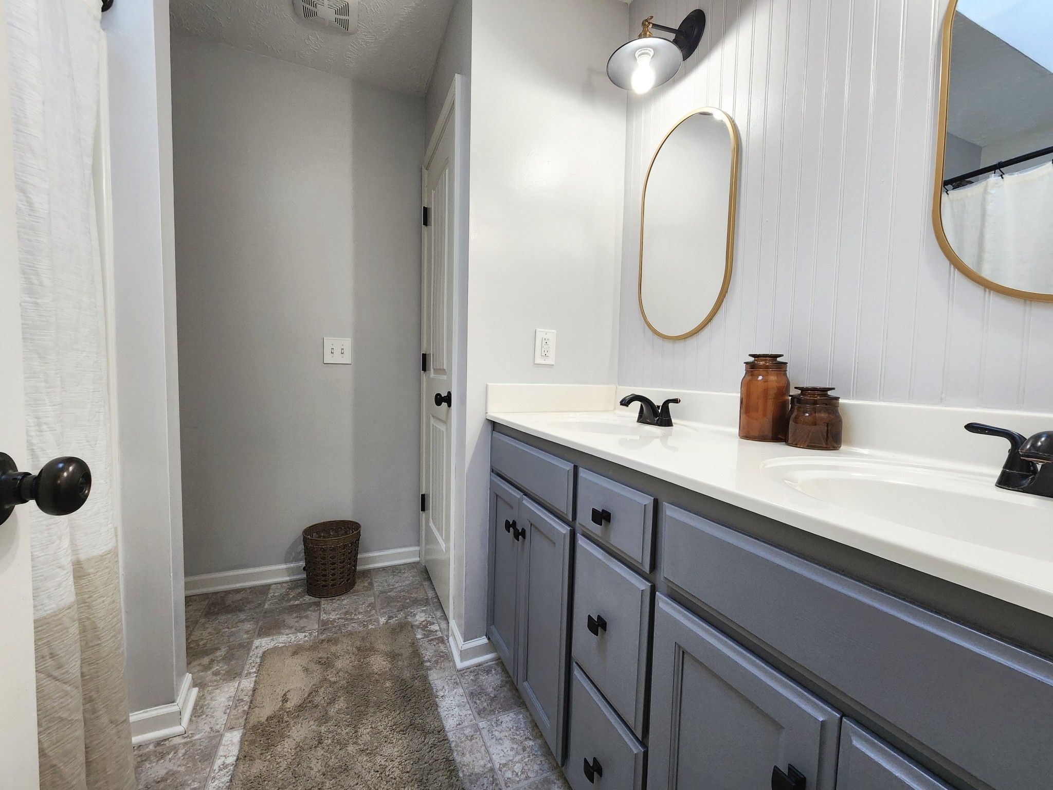 2036 Rindle Court Murfreesboro, TN 37129 - Photo 19 of 35 Gallery Image 19