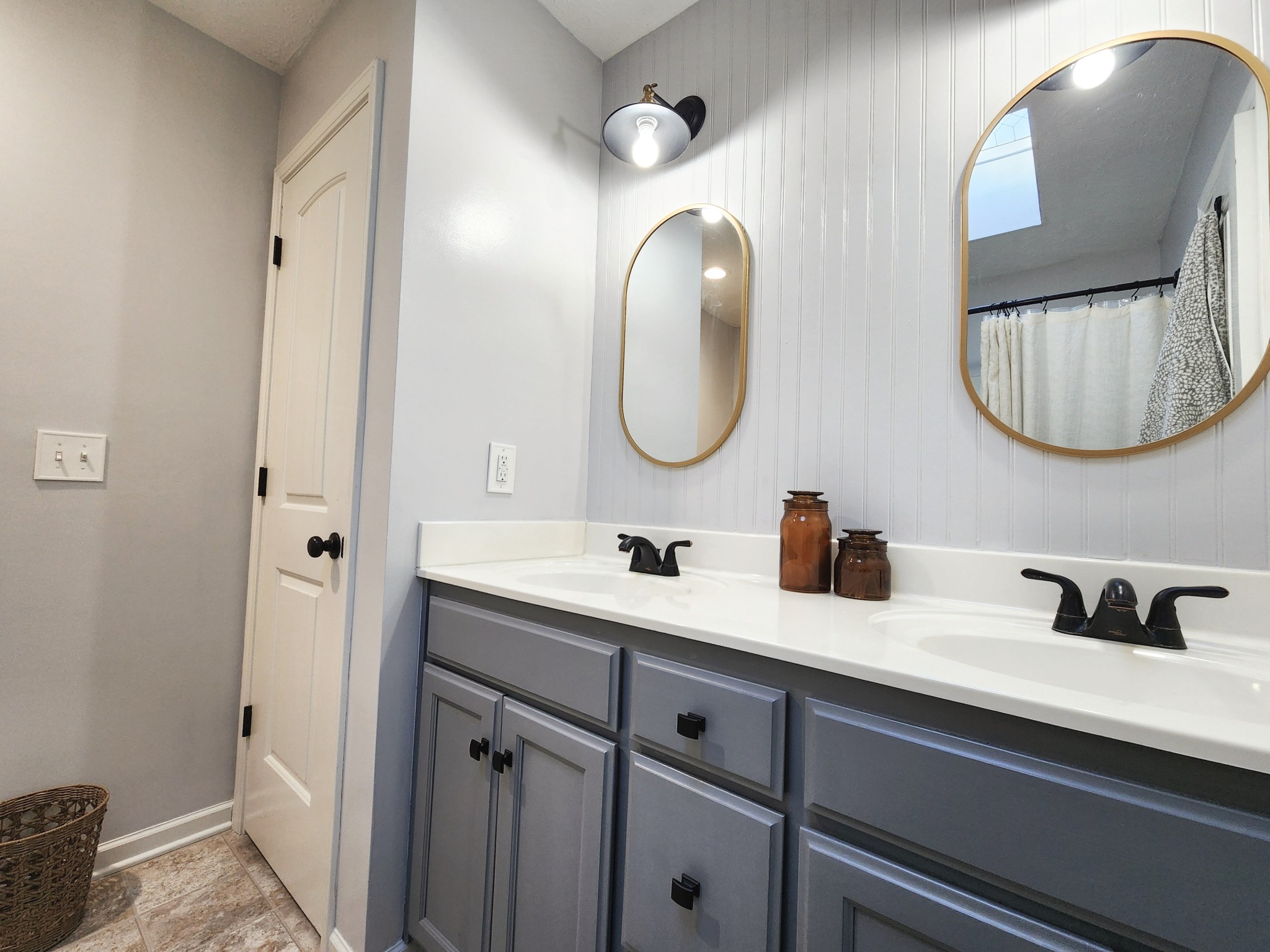 2036 Rindle Court Murfreesboro, TN 37129 - Photo 20 of 35 Gallery Image 20
