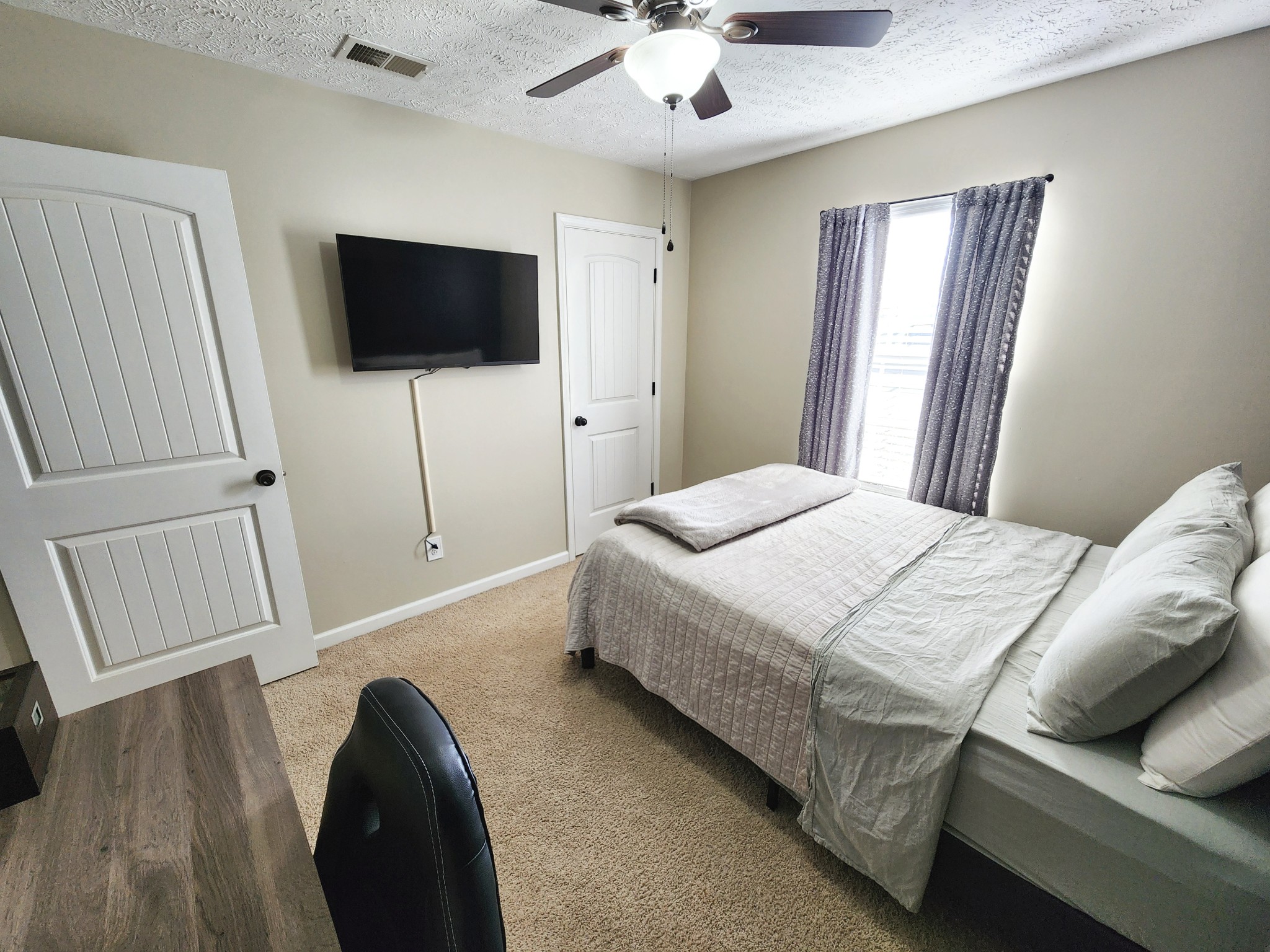 2036 Rindle Court Murfreesboro, TN 37129 - Photo 23 of 35 Gallery Image 23