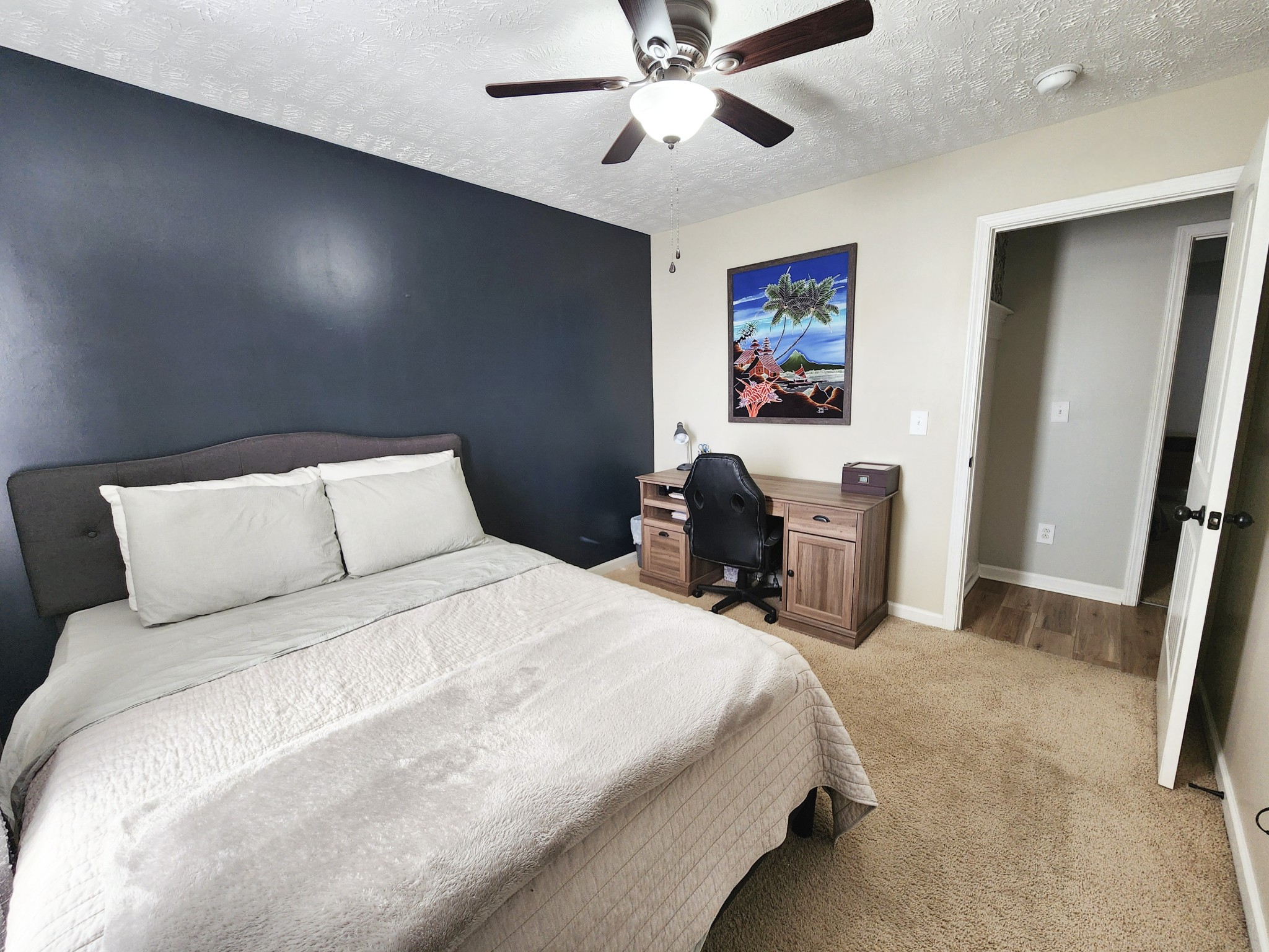 2036 Rindle Court Murfreesboro, TN 37129 - Photo 24 of 35 Gallery Image 24