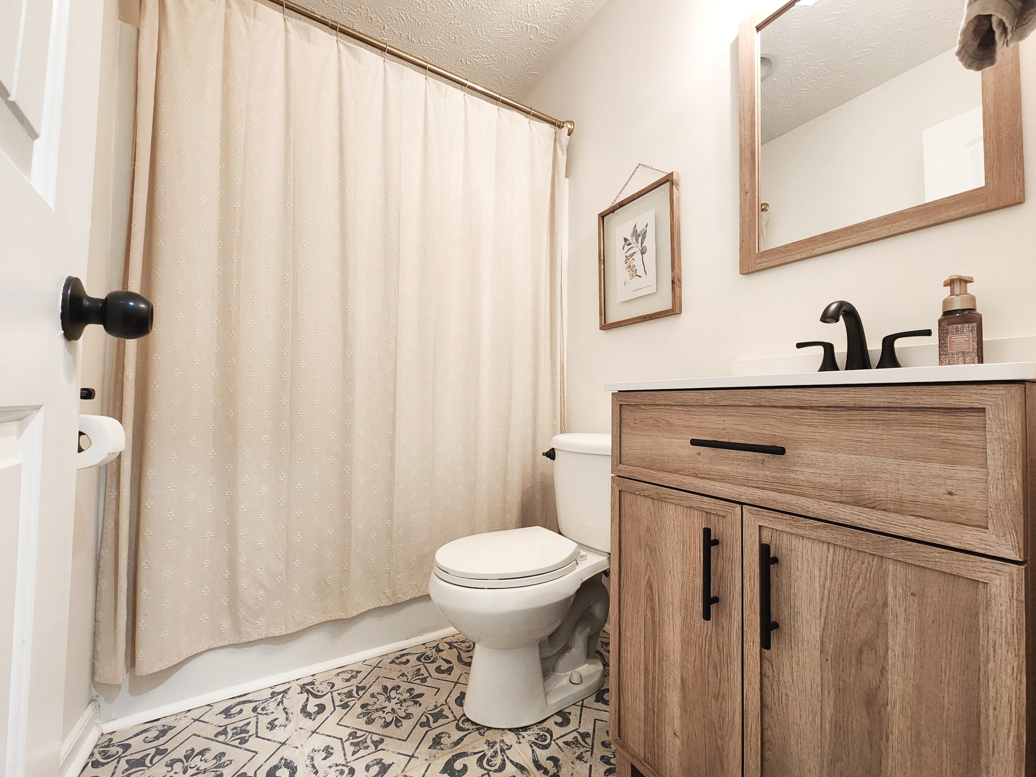 2036 Rindle Court Murfreesboro, TN 37129 - Photo 25 of 35 Gallery Image 25
