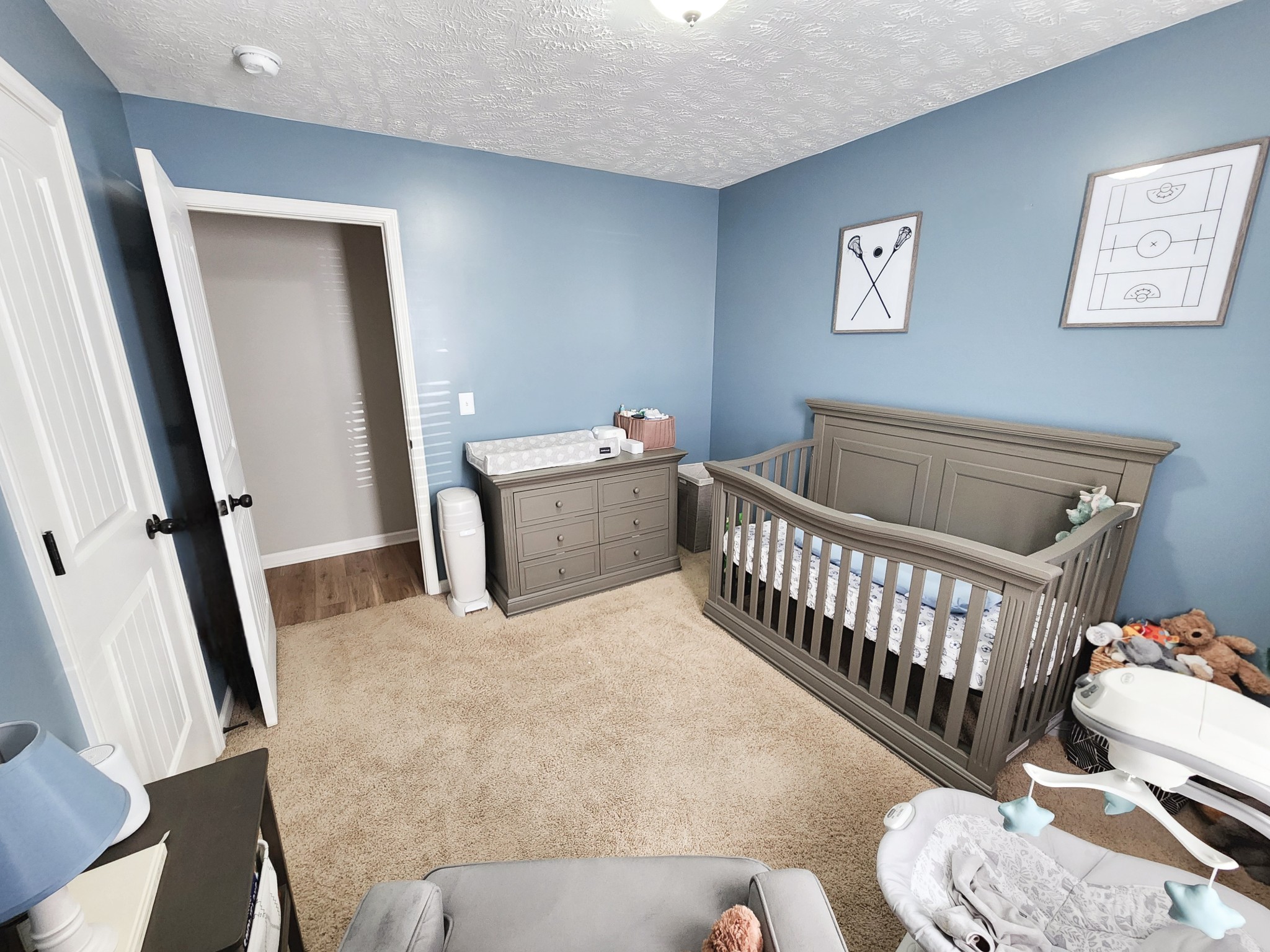 2036 Rindle Court Murfreesboro, TN 37129 - Photo 27 of 35 Gallery Image 27