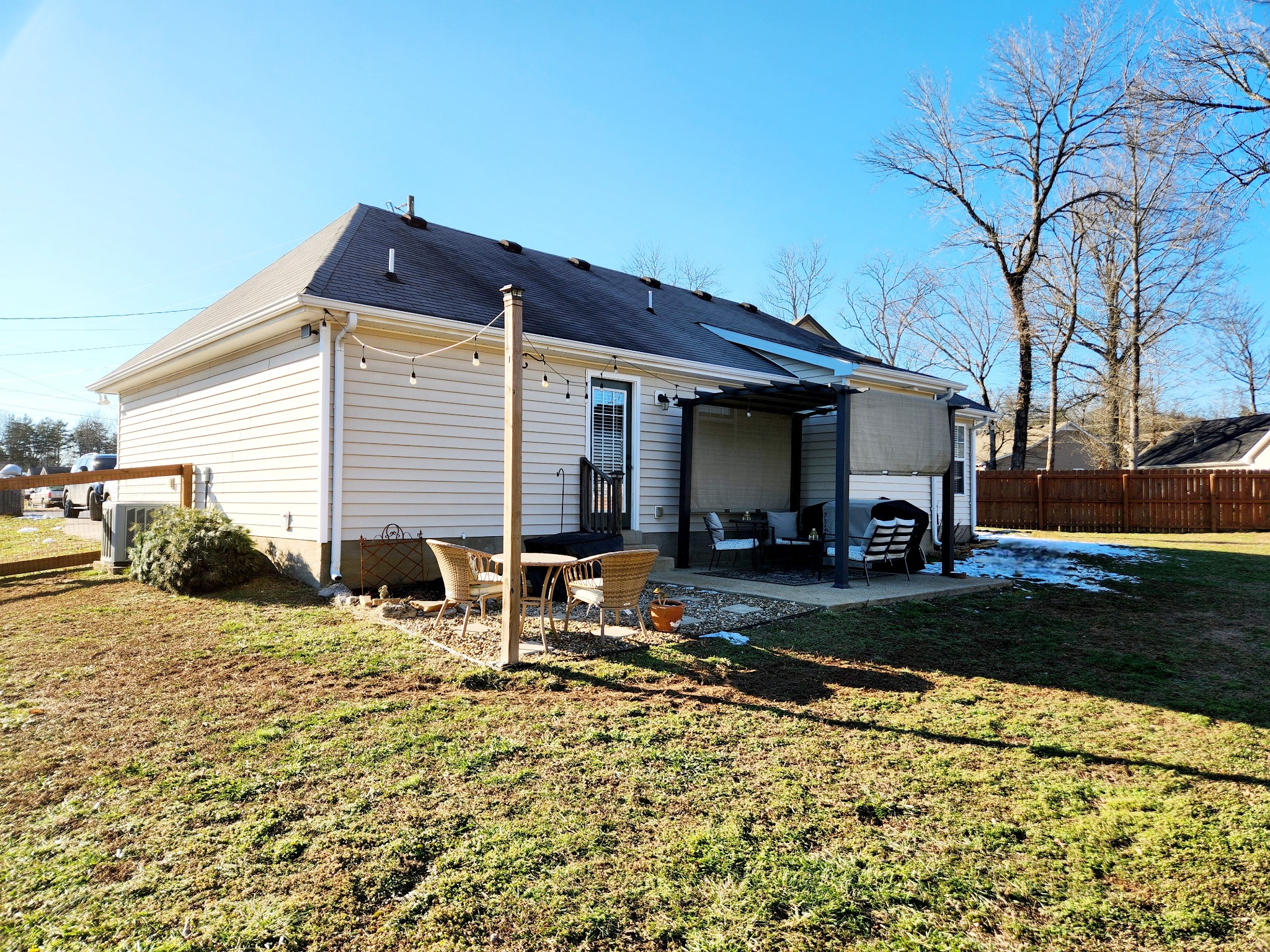 2036 Rindle Court Murfreesboro, TN 37129 - Photo 30 of 35 Gallery Image 30