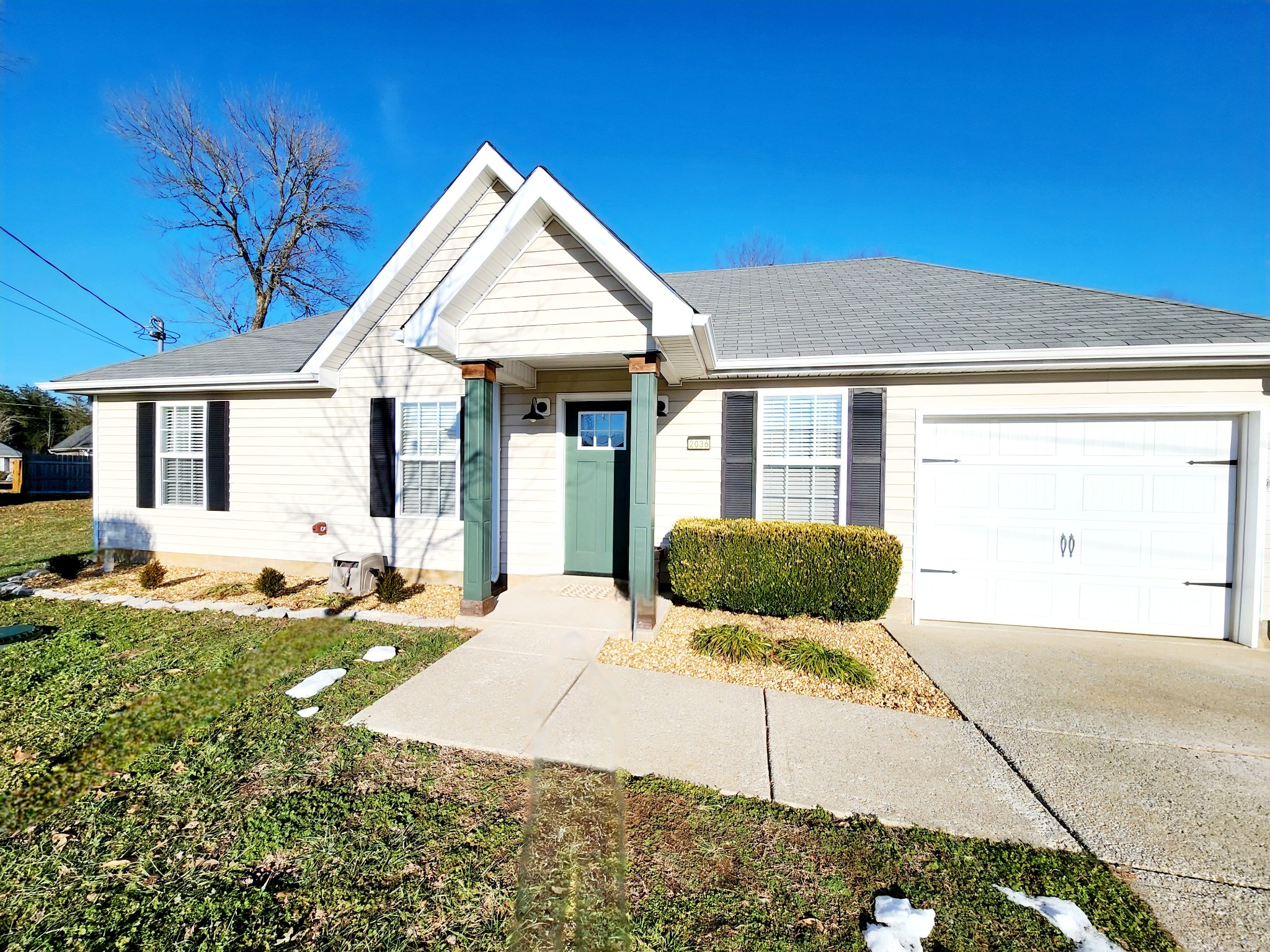 2036 Rindle Court Murfreesboro, TN 37129 - Photo 3 of 35 Gallery Image 3