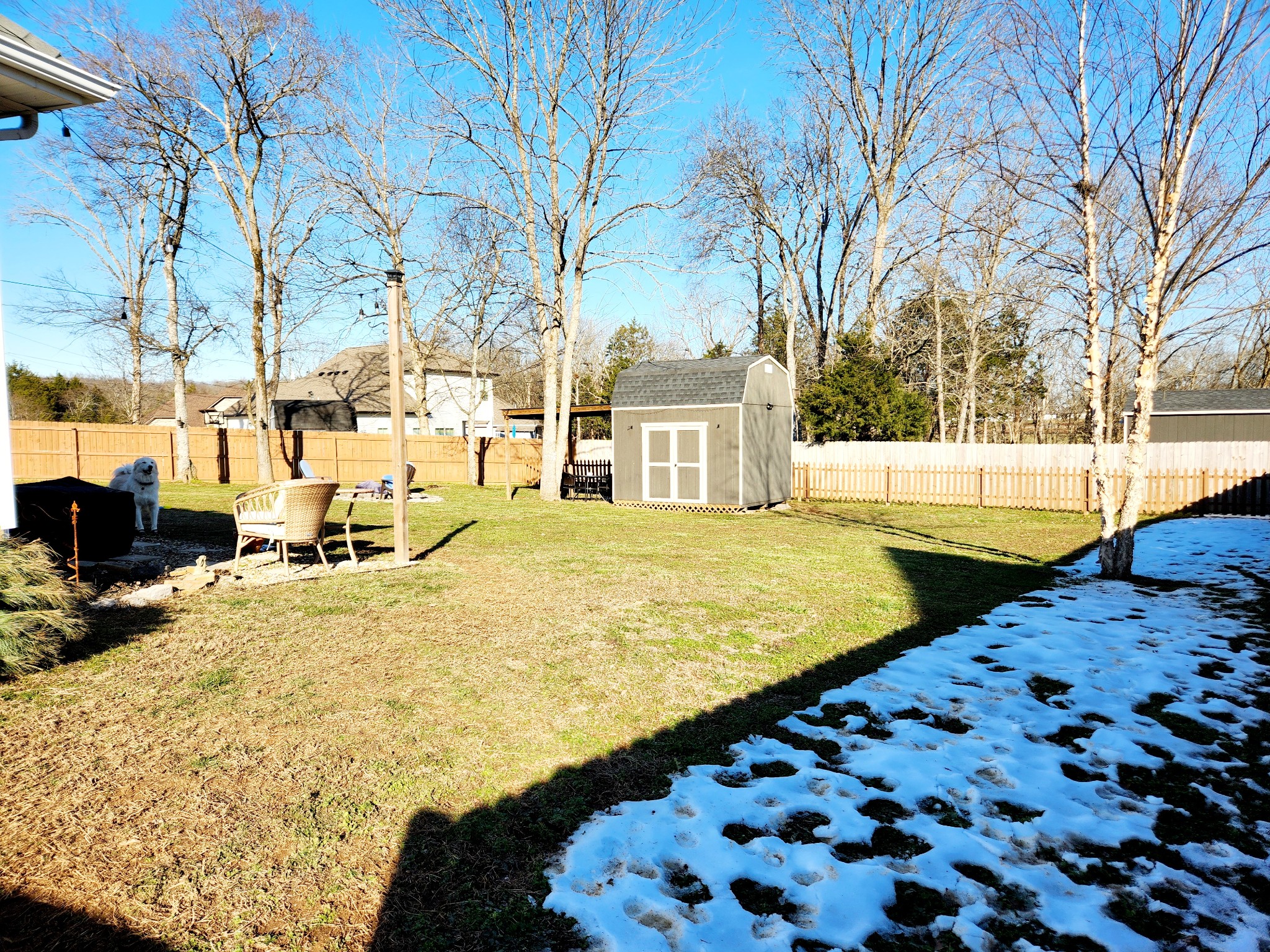2036 Rindle Court Murfreesboro, TN 37129 - Photo 31 of 35 Gallery Image 31
