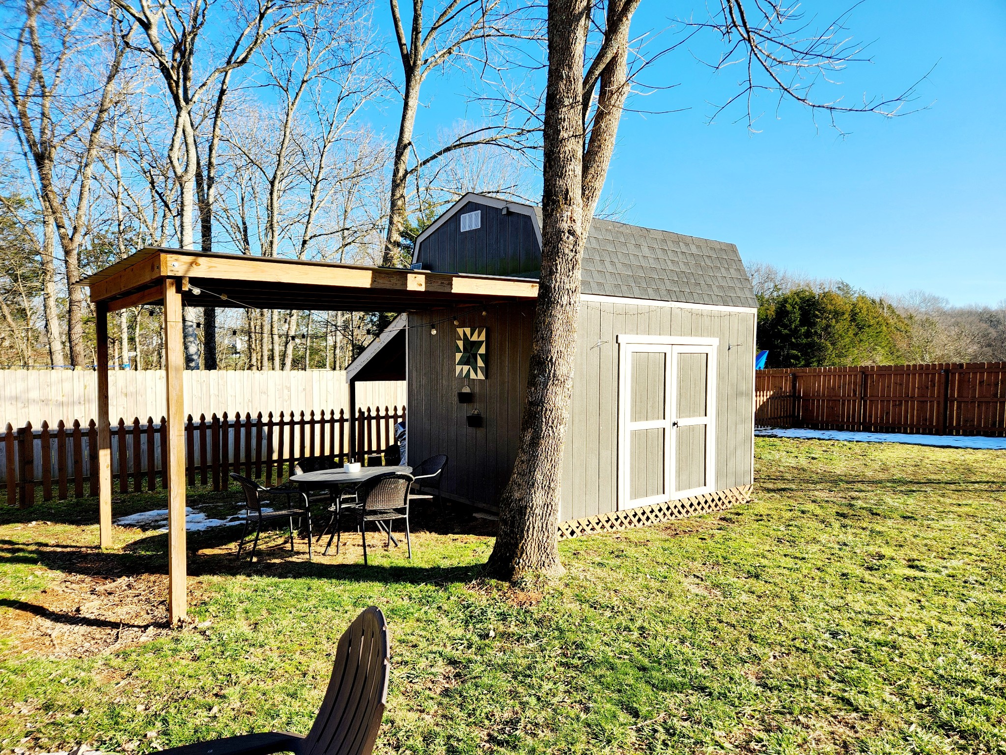 2036 Rindle Court Murfreesboro, TN 37129 - Photo 33 of 35 Gallery Image 33