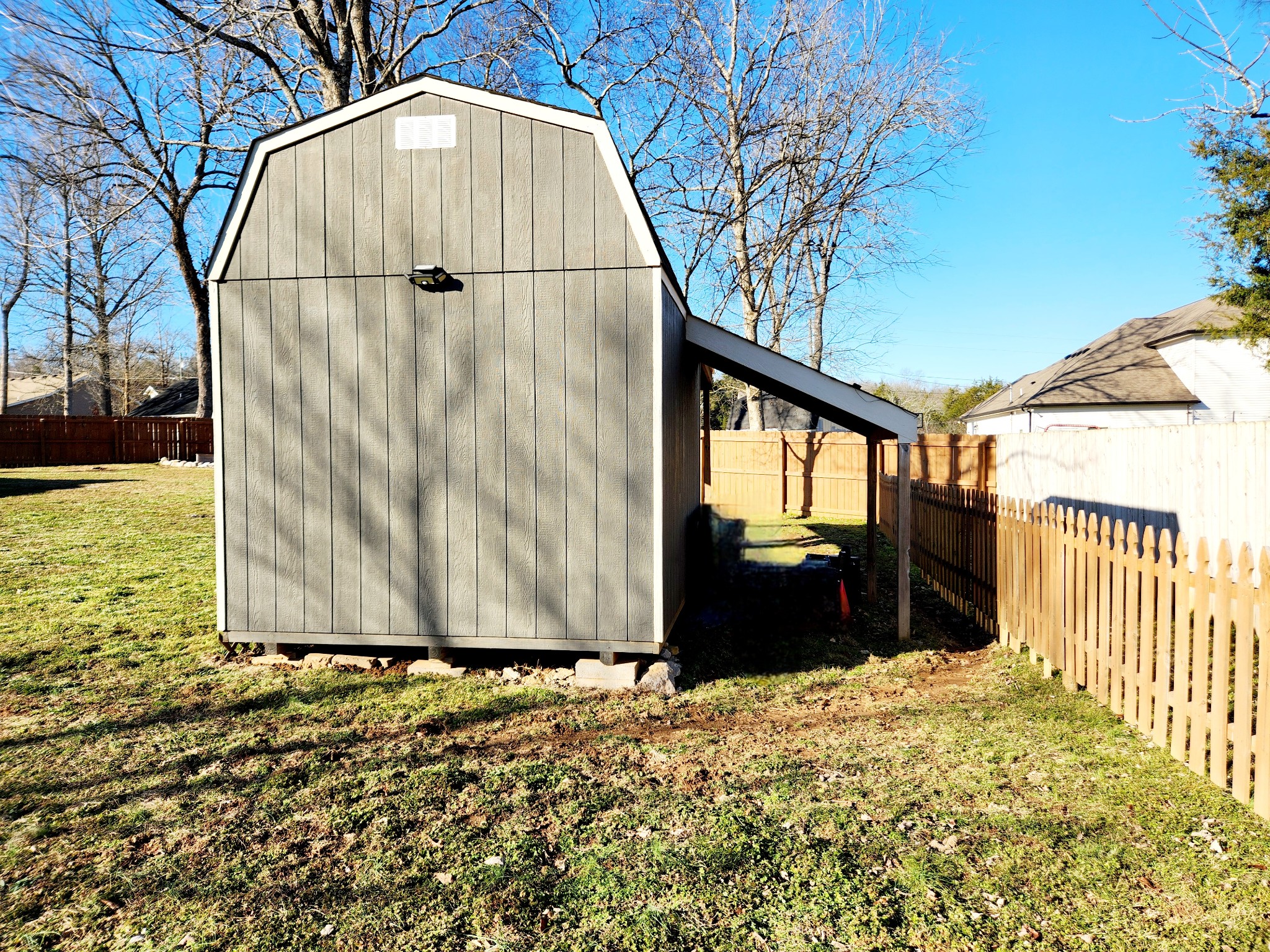 2036 Rindle Court Murfreesboro, TN 37129 - Photo 34 of 35 Gallery Image 34