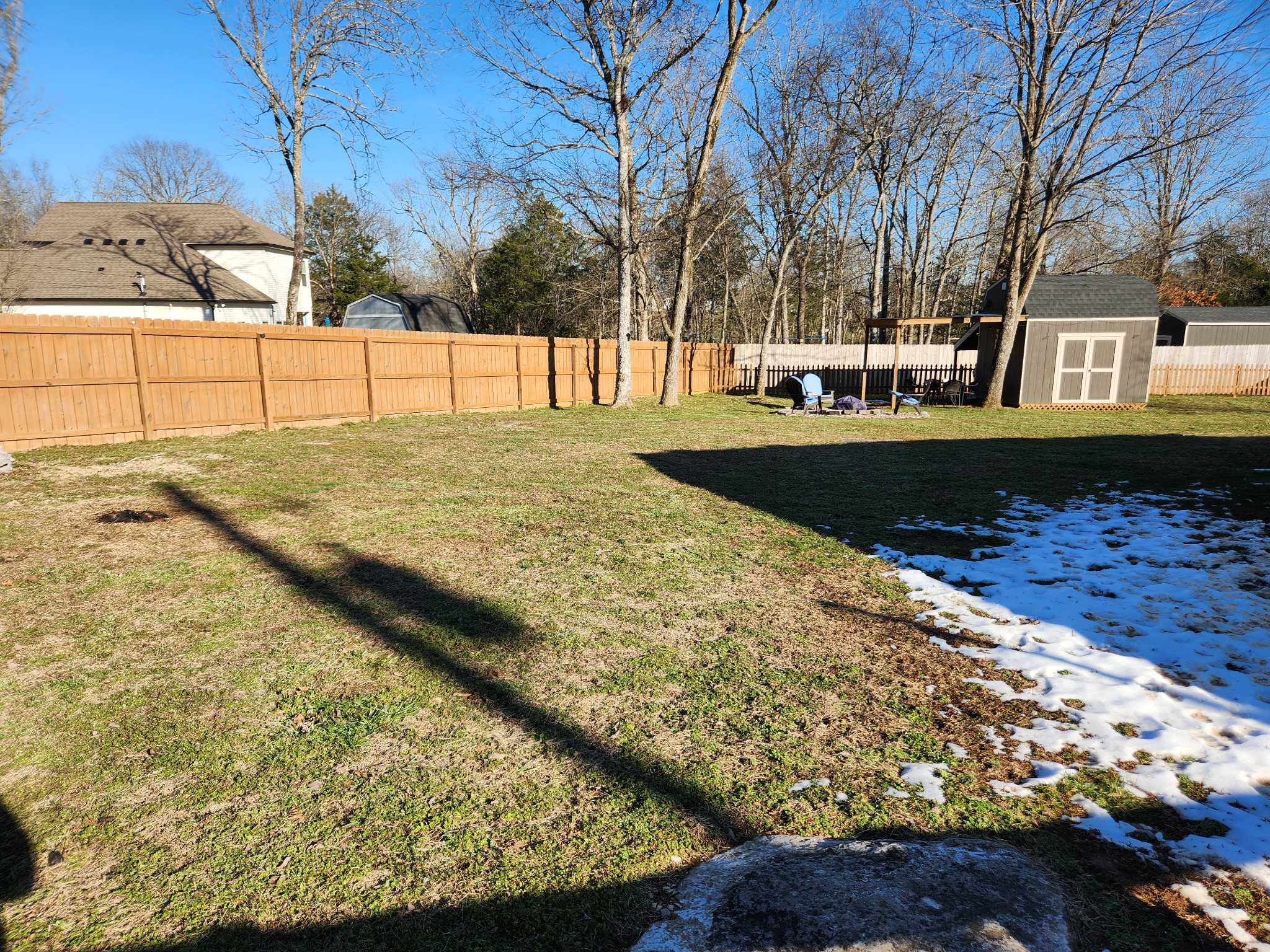 2036 Rindle Court Murfreesboro, TN 37129 - Photo 35 of 35 Gallery Image 35